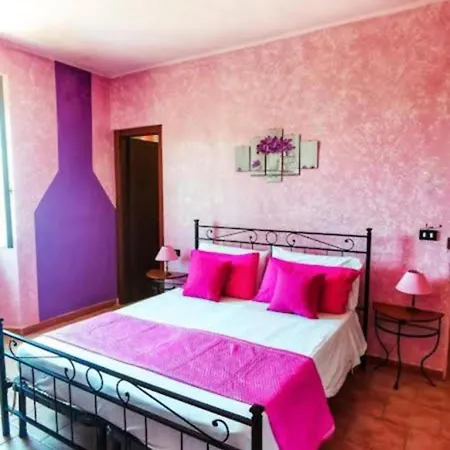 A Casa Di Anna *